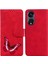 Oppo Oppo 8t 5g Için Kılıf (Yurt Dışından) 1