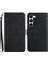 Samsung Galaxy S23 Artı (Yurt Dışından) 1