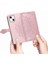Iphone 13 Mini Için Kılıf (Yurt Dışından) 3