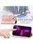 Iphone 13 Mini Için Kılıf (Yurt Dışından) 5