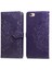 Iphone 6 Için Kılıf Artı (Yurt Dışından) 1