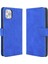 Iphone 11 Için Kılıf Pro Max Koruyucu Kapak Deri Folio Flip Case ile (Yurt Dışından) 5