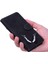 Iphone 13 Mini Için Kılıf (Yurt Dışından) 5