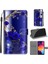 Samsung Galaxy A30S Durumda ile Uyumlu (Yurt Dışından) 1