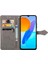 Huawei Onur X8 5g Için Kılıf (Yurt Dışından) 5