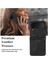 Samsung Galaxy Z Flip 3 Için Kılıf (Yurt Dışından) 3