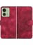 Motorola Edge 40 Için Kılıf (Yurt Dışından) 1