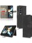 Samsung Galaxy Z Fold 3 Için Kılıf (Yurt Dışından) 1