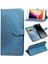 Iphone 6 Için Kılıf Artı (Yurt Dışından) 3