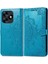 Tecno Spark 10 Için Durum (Yurt Dışından) 1