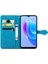 Tecno Spark 10 Için Durum (Yurt Dışından) 5
