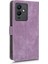 Infinix Not 12 5g Için Durum (Yurt Dışından) 3