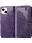 Iphone 14 Için Kılıf Artı (Yurt Dışından) 1