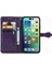 Iphone 14 Için Kılıf Artı (Yurt Dışından) 5