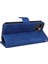 Iphone 15 Için Kılıf Pro Koruyucu Kapak Deri Folio Flip Case Tam (Yurt Dışından) 3