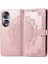 Huawei Onur 70 Için Kılıf (Yurt Dışından) 1