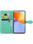 Infinix Not 30 Pro Için Durum (Yurt Dışından) 5