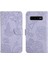 Samsung Galaxy S10 Plus Için Kılıf (Yurt Dışından) 1