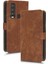 Motorola Moto Cat S75 Için Kılıf (Yurt Dışından) 1