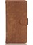 Motorola Moto Cat S75 Için Kılıf (Yurt Dışından) 2