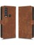 Motorola Moto Cat S75 Için Kılıf (Yurt Dışından) 3