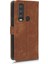 Motorola Moto Cat S75 Için Kılıf (Yurt Dışından) 4