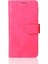 IPHONE14 Pro Kart Ekleme Kart Tutucu Kickstand ile Tam Durumda (Yurt Dışından) 1