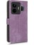 Realme Gt Neo 5 Için Durum (Yurt Dışından) 3