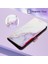 Motorola Moto G 5g 2022 Için Kılıf (Yurt Dışından) 2