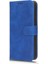 Samsung Galaxy S23 ARTI/S23 Deri Folio Flip Case Kart ile (Yurt Dışından) 4