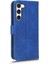 Samsung Galaxy S23 ARTI/S23 Deri Folio Flip Case Kart ile (Yurt Dışından) 5
