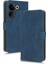 Tecno Camon 20 4g/20 Pro 4g Için Durum (Yurt Dışından) 1