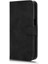 Motorola Moto G14 4g Deri Folio Flip Case Kart Ekleme Için Kılıf (Yurt Dışından) 3
