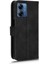 Motorola Moto G14 4g Deri Folio Flip Case Kart Ekleme Için Kılıf (Yurt Dışından) 4