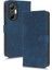Infinix Sıcak 20S/X6827 Için Durum (Yurt Dışından) 1