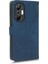 Infinix Sıcak 20S/X6827 Için Durum (Yurt Dışından) 3