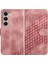 Samsung Galaxy Z Fold 5 Için Kılıf (Yurt Dışından) 1