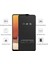 Cda Store Iphone 12 Pro Max Uyumlu Parmak Izi Bırakmaz Ekran Koruyucu Nano Mat Jelatin 4