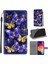 Samsung Galaxy A30S Durumda ile Uyumlu (Yurt Dışından) 1