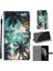Iphone 11 Pro Kılıf ile Uyumlu (Yurt Dışından) 1