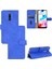 Xiaomi Redmi 8 Kart Ekleme Tam Koruma Koruyucu Kapak Için Kılıf (Yurt Dışından) 5