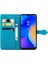 Tcl 20SE Için Durum (Yurt Dışından) 4