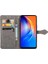 Tecno Spark 6 Için Durum (Yurt Dışından) 4