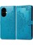 Tecno Camon 19 Için Durum (Yurt Dışından) 1