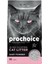 Prochoice Bentonit Kedi Kumu (Pudra Kokulu) 10 Lt Jetsepet 1