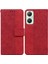 Infinix Sıcak 20 5g Için Durum (Yurt Dışından) 1