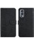 Bilek Kayışı ile Oneplus Nord 2 Için Kılıf Anti-Damla Koruma Darbeye (Yurt Dışından) 1