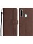 Xiaomi Redmi Not 8t Durumda ile Uyumlu (Yurt Dışından) 1