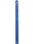 Yabalı 35 Cm Titanyum Örgü Şişi No: 2,5 1