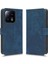 Xiaomi 13 Için Kılıf (Yurt Dışından) 1